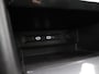 Volkswagen Tiguan 1.4 TSI eHybrid Elegance 245PK DSG Trekhaak, Koplamp Matrix LED Verlichting, Stoelverwarming, Achteruitrijcamera, Side Assist, 19" LM Velgen, Elektr. Achterklep