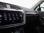 Volkswagen Tiguan 1.4 TSI eHybrid Elegance 245PK DSG Trekhaak, Koplamp Matrix LED Verlichting, Stoelverwarming, Achteruitrijcamera, Side Assist, 19" LM Velgen, Elektr. Achterklep