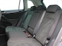 Volkswagen Tiguan 1.4 TSI eHybrid Elegance 245PK DSG Trekhaak, Koplamp Matrix LED Verlichting, Stoelverwarming, Achteruitrijcamera, Side Assist, 19" LM Velgen, Elektr. Achterklep