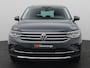 Volkswagen Tiguan 1.4 TSI eHybrid Elegance 245PK DSG Trekhaak, Koplamp Matrix LED Verlichting, Stoelverwarming, Achteruitrijcamera, Side Assist, 19" LM Velgen, Elektr. Achterklep