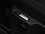 Volkswagen Tiguan 1.4 TSI eHybrid Elegance 245PK DSG Trekhaak, Koplamp Matrix LED Verlichting, Stoelverwarming, Achteruitrijcamera, Side Assist, 19" LM Velgen, Elektr. Achterklep