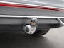 Volkswagen Tiguan 1.4 TSI eHybrid Elegance 245PK DSG Trekhaak, Koplamp Matrix LED Verlichting, Stoelverwarming, Achteruitrijcamera, Side Assist, 19" LM Velgen, Elektr. Achterklep