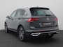 Volkswagen Tiguan 1.4 TSI eHybrid Elegance 245PK DSG Trekhaak, Koplamp Matrix LED Verlichting, Stoelverwarming, Achteruitrijcamera, Side Assist, 19" LM Velgen, Elektr. Achterklep
