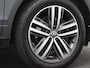 Volkswagen Tiguan 1.4 TSI eHybrid Elegance 245PK DSG Trekhaak, Koplamp Matrix LED Verlichting, Stoelverwarming, Achteruitrijcamera, Side Assist, 19" LM Velgen, Elektr. Achterklep