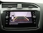 Volkswagen Tiguan 1.4 TSI eHybrid Elegance 245PK DSG Trekhaak, Koplamp Matrix LED Verlichting, Stoelverwarming, Achteruitrijcamera, Side Assist, 19" LM Velgen, Elektr. Achterklep