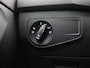 Volkswagen Tiguan 1.4 TSI eHybrid Elegance 245PK DSG Trekhaak, Koplamp Matrix LED Verlichting, Stoelverwarming, Achteruitrijcamera, Side Assist, 19" LM Velgen, Elektr. Achterklep