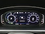 Volkswagen Tiguan 1.4 TSI eHybrid Elegance 245PK DSG Trekhaak, Koplamp Matrix LED Verlichting, Stoelverwarming, Achteruitrijcamera, Side Assist, 19" LM Velgen, Elektr. Achterklep