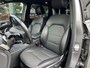 Mercedes-Benz B-klasse 180 Ambition | Nieuw binnen | Navi | Camera | Trekhaak