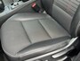 Mercedes-Benz B-klasse 180 Ambition | Nieuw binnen | Navi | Camera | Trekhaak