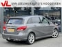 Mercedes-Benz B-klasse 180 Ambition | Nieuw binnen | Navi | Camera | Trekhaak