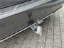 Mercedes-Benz B-klasse 180 Ambition | Nieuw binnen | Navi | Camera | Trekhaak