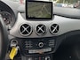 Mercedes-Benz B-klasse 180 Ambition | Nieuw binnen | Navi | Camera | Trekhaak