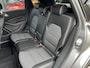 Mercedes-Benz B-klasse 180 Ambition | Nieuw binnen | Navi | Camera | Trekhaak