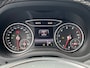 Mercedes-Benz B-klasse 180 Ambition | Nieuw binnen | Navi | Camera | Trekhaak