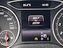 Mercedes-Benz B-klasse 180 Ambition | Nieuw binnen | Navi | Camera | Trekhaak