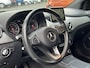 Mercedes-Benz B-klasse 180 Ambition | Nieuw binnen | Navi | Camera | Trekhaak