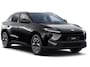 Toyota BZ4X Dynamic 73,1 kWh | VERWACHT | 360 Graden Camera | in november leverbaar met €3.000,- inruilpremie!!