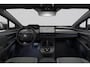 Toyota BZ4X Dynamic 73,1 kWh | VERWACHT | 360 Graden Camera | in november leverbaar met €3.000,- inruilpremie!!