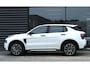 Lynk & Co 01 276PK Core | Achteruitrijcamera | LED Koplampen | Adaptieve Cruise Control | Stoelverwarming | Apple Carplay/Android Auto | Navigatie | Climate Control
