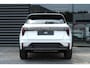 Lynk & Co 01 276PK Core | Achteruitrijcamera | LED Koplampen | Adaptieve Cruise Control | Stoelverwarming | Apple Carplay/Android Auto | Navigatie | Climate Control