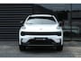 Lynk & Co 01 276PK Core | Achteruitrijcamera | LED Koplampen | Adaptieve Cruise Control | Stoelverwarming | Apple Carplay/Android Auto | Navigatie | Climate Control