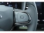 Lynk & Co 01 276PK Core | Achteruitrijcamera | LED Koplampen | Adaptieve Cruise Control | Stoelverwarming | Apple Carplay/Android Auto | Navigatie | Climate Control