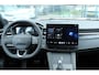Lynk & Co 01 276PK Core | Achteruitrijcamera | LED Koplampen | Adaptieve Cruise Control | Stoelverwarming | Apple Carplay/Android Auto | Navigatie | Climate Control