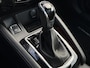 Nissan Qashqai 1.3 DIG-T Tekna + | Navigatie | Camera | Panoramadak | Bose | Trekhaak | Memory | Stoelverwarming | Leder