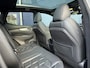 Nissan Qashqai 1.3 DIG-T Tekna + | Navigatie | Camera | Panoramadak | Bose | Trekhaak | Memory | Stoelverwarming | Leder