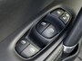 Nissan Qashqai 1.3 DIG-T Tekna + | Navigatie | Camera | Panoramadak | Bose | Trekhaak | Memory | Stoelverwarming | Leder