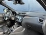 Nissan Qashqai 1.3 DIG-T Tekna + | Navigatie | Camera | Panoramadak | Bose | Trekhaak | Memory | Stoelverwarming | Leder