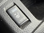 Nissan Qashqai 1.3 DIG-T Tekna + | Navigatie | Camera | Panoramadak | Bose | Trekhaak | Memory | Stoelverwarming | Leder