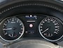 Nissan Qashqai 1.3 DIG-T Tekna + | Navigatie | Camera | Panoramadak | Bose | Trekhaak | Memory | Stoelverwarming | Leder