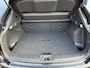 Nissan Qashqai 1.3 DIG-T Tekna + | Navigatie | Camera | Panoramadak | Bose | Trekhaak | Memory | Stoelverwarming | Leder