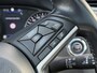 Nissan Qashqai 1.3 DIG-T Tekna + | Navigatie | Camera | Panoramadak | Bose | Trekhaak | Memory | Stoelverwarming | Leder