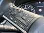 Nissan Qashqai 1.3 DIG-T Tekna + | Navigatie | Camera | Panoramadak | Bose | Trekhaak | Memory | Stoelverwarming | Leder