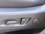 Nissan Qashqai 1.3 DIG-T Tekna + | Navigatie | Camera | Panoramadak | Bose | Trekhaak | Memory | Stoelverwarming | Leder