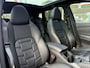 Nissan Qashqai 1.3 DIG-T Tekna + | Navigatie | Camera | Panoramadak | Bose | Trekhaak | Memory | Stoelverwarming | Leder