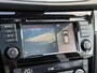 Nissan Qashqai 1.3 DIG-T Tekna + | Navigatie | Camera | Panoramadak | Bose | Trekhaak | Memory | Stoelverwarming | Leder