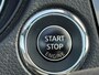 Nissan Qashqai 1.3 DIG-T Tekna + | Navigatie | Camera | Panoramadak | Bose | Trekhaak | Memory | Stoelverwarming | Leder