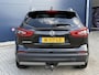 Nissan Qashqai 1.3 DIG-T Tekna + | Navigatie | Camera | Panoramadak | Bose | Trekhaak | Memory | Stoelverwarming | Leder