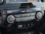 Nissan Qashqai 1.3 DIG-T Tekna + | Navigatie | Camera | Panoramadak | Bose | Trekhaak | Memory | Stoelverwarming | Leder
