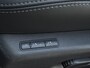 Nissan Qashqai 1.3 DIG-T Tekna + | Navigatie | Camera | Panoramadak | Bose | Trekhaak | Memory | Stoelverwarming | Leder