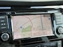 Nissan Qashqai 1.3 DIG-T Tekna + | Navigatie | Camera | Panoramadak | Bose | Trekhaak | Memory | Stoelverwarming | Leder