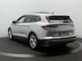 Skoda Enyaq iV 60 SoH 94,5% | Panoramadak | Adaptive Cruise | Navigatie | Camera | Stuurverwarming