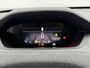 Skoda Enyaq iV 60 SoH 94,5% | Panoramadak | Adaptive Cruise | Navigatie | Camera | Stuurverwarming