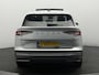 Skoda Enyaq iV 60 SoH 94,5% | Panoramadak | Adaptive Cruise | Navigatie | Camera | Stuurverwarming
