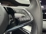 Skoda Enyaq iV 60 SoH 94,5% | Panoramadak | Adaptive Cruise | Navigatie | Camera | Stuurverwarming