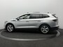 Skoda Enyaq iV 60 SoH 94,5% | Panoramadak | Adaptive Cruise | Navigatie | Camera | Stuurverwarming