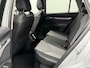 Skoda Enyaq iV 60 SoH 94,5% | Panoramadak | Adaptive Cruise | Navigatie | Camera | Stuurverwarming